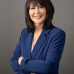 GVSU's President Mantella sets a bold agenda